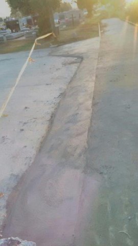 nbajsko