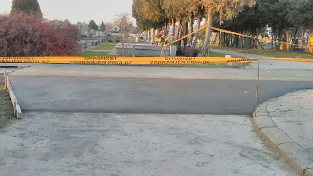 nbajsko2
