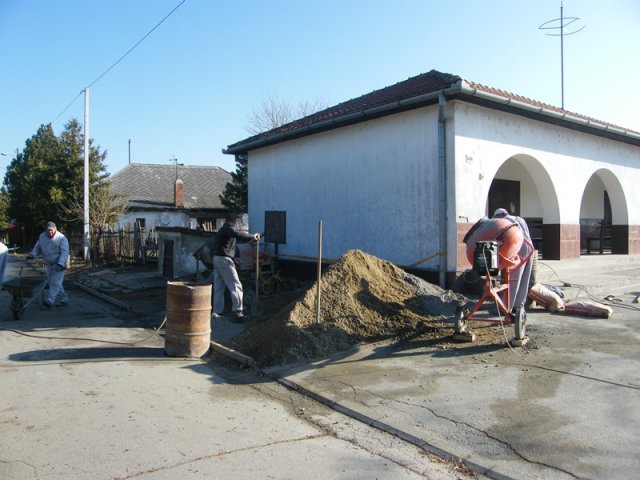 obnova25