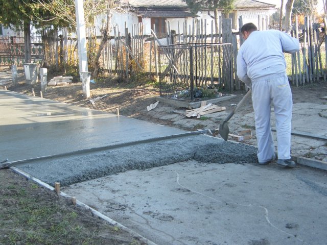 obnova27