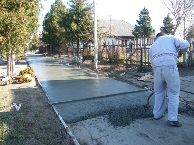 obnova30