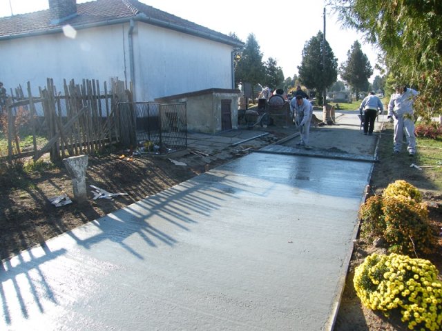obnova31