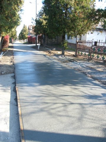 obnova32
