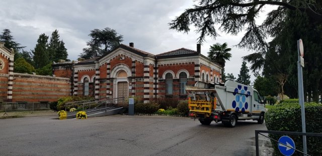 treviso1