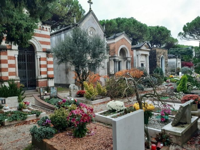 treviso10