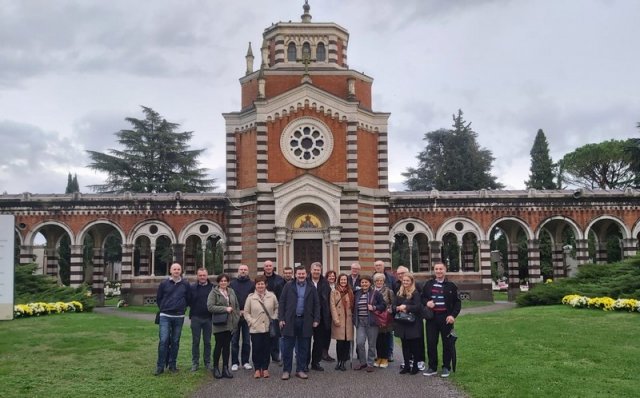 treviso11
