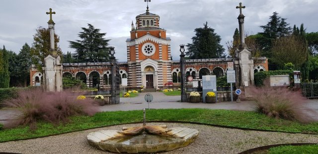 treviso2