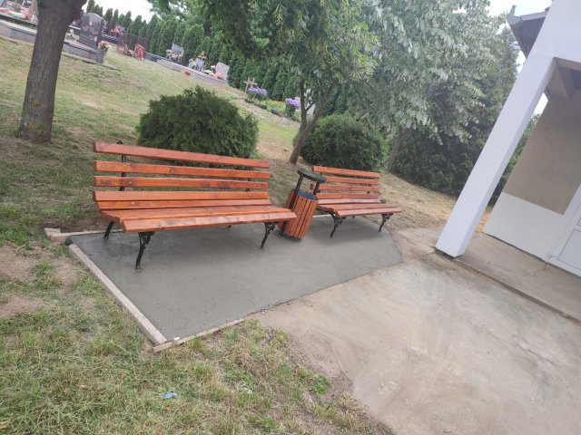 umm2