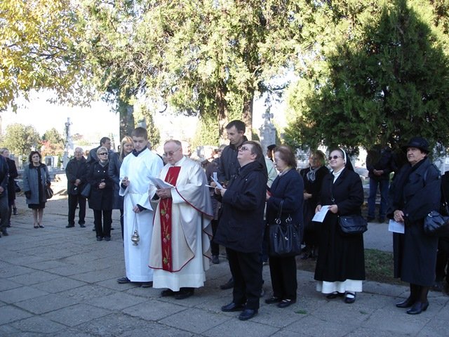 zvono3