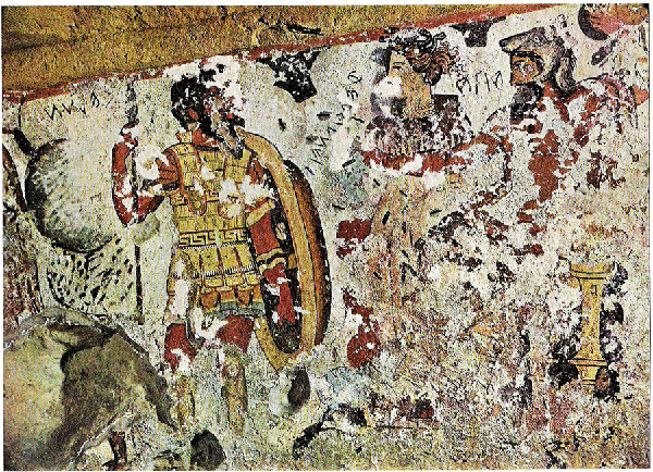 etrurci
