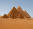 piramide