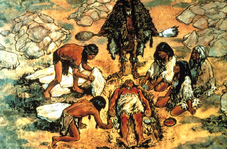 rituali